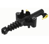 SACHS 6284 600 868 Cilindro Maestro Embrague Compatible Con Renault TRAFIC III FURGÓN (FG_) 2014 -
