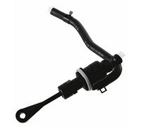 Sachs Cilindro maestro de embrague 6284 600 872 compatible con Hyundai i30 II (GD) 2011