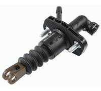 SACHS 6284 605 001 Cilindro Maestro Embrague compatible con Suzuki Grand Vitara II Wagon HardTop (JT, TE, TD) 2005 -