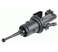 SACHS 6284 605 003 Cilindro Maestro Embrague compatible con Volkswagen Passat B6 (3C2) 2005-2011 y Otros Vehículos