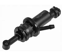 Cilindro maestro, embrague SACHS 6284 605 006