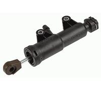 Sachs Cilindro maestro de embrague 6284 605 008 para Mercedes-Benz Vito/Viano