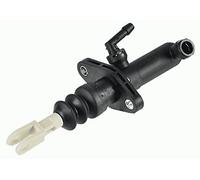 SACHS 6284 605 010 Cilindro maestro, embrague for and other applications
