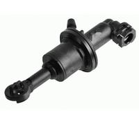 SACHS 6284 605 013 Cilindro Maestro Embrague compatible con Opel Agila B (H08) 2008-2014 y Otros Vehículos