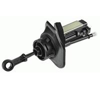 SACHS 6284 605 021 Cilindro Maestro Embrague compatible con Ford Mondeo IV (BA7) 2007-2015 y Otros Vehículos