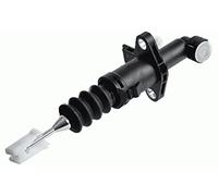 SACHS 6284 605 026 Cilindro Maestro Embrague compatible con Volkswagen Touareg (7LA, 7L6, 7L7) 2002-2013 y Otros Vehículos