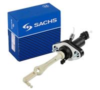 Cilindro maestro, embrague SACHS 6284 605 030