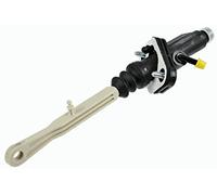 SACHS 6284 605 031 Cilindro Maestro Embrague compatible con Volvo S60 I Sedán (384) 2000-2010 y Otros Vehículos