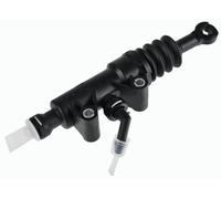 SACHS 6284 605 041 Cilindro Maestro Embrague compatible con Peugeot 807 (EB_) 2002 - y Otros Vehículos