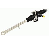 Cilindro maestro, embrague SACHS 6284 605 043