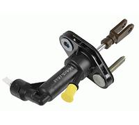 Sachs Cilindro maestro embrague 6284 605 048 – compatible con Mazda Atenza Hatchback (GH) 2007-2013