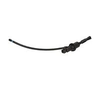 SACHS Cilindro maestro, embrague para PEUGEOT: Partner, 5008, 3008 & CITROËN: Berlingo, C4 Picasso (Ref: 6284 605 050)