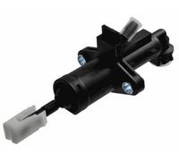 SACHS 6284 605 053 Cilindro Maestro Embrague compatible con Volkswagen Polo III (6R1, 6C1) 2009-2022 y Otros Vehículos