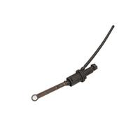 SACHS 6284 605 066 Cilindro maestro, embrague for and other applications