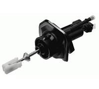 SACHS 6284 605 068 Cilindro Maestro Embrague compatible con Ford Focus II (DA_, HCP, DP) 2004-2013 y Otros Vehículos