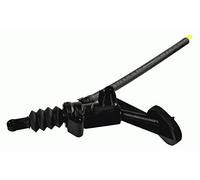 Cilindro maestro, embrague SACHS 6284 605 069