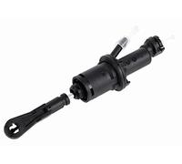 SACHS 6284 605 074 Cilindro Maestro Embrague compatible con Peugeot 407 (6D_) 2004-2011 y Otros Vehículos