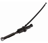 SACHS 6284 605 081 Cilindro Maestro Embrague compatible con Citroen C4 Grand Picasso I (UA_) 2006-2013 y Otros Vehículos