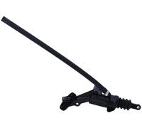 SACHS 6284 605 084 Cilindro Maestro Embrague compatible con Ford Transit Custom V362 Autobús (F3) 2012 - y Otros Vehículos
