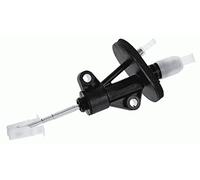 SACHS 6284 605 087 Cilindro Maestro Embrague compatible con Opel Meriva B Monospace (S10) 2010-2017 y Otros Vehículos