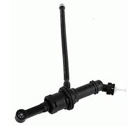 SACHS 6284 605 089 Cilindro Maestro Embrague compatible con Renault Megane III Hatchback (BZ0/1_, B3_) 2008 - y Otros Vehículos