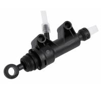SACHS 6284 605 108 Cilindro Maestro Embrague compatible con BMW X1 (F48) 2014-2022 y Otros Vehículos