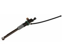 SACHS 6284 605 113 Cilindro Maestro Embrague compatible con Peugeot 208 I (CA_, CC_) 2012-2021 y Otros Vehículos