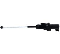 Sachs Cilindro maestro de embrague 6284 654 001 – compatible con Fiat Doblo Monocab (223_) 2000