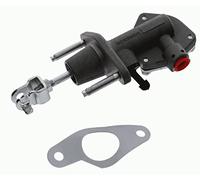 SACHS 6284 654 002 Cilindro Maestro Embrague compatible con Honda Accord Euro VII (CL, CN) 2003-2012 y Otros Vehículos