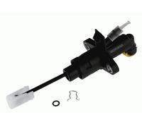 Sachs Cilindro maestro embrague 6284 654 004 - compatible con Volkswagen Rabbit V (1K1) 2003-2010