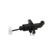 SACHS 6284 654 007 Cilindro Maestro Embrague compatible con Seat Ibiza III (6L1) 2002-2009 y Otros Vehículos