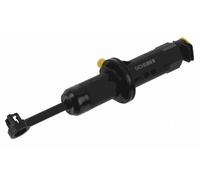 SACHS 6284 654 008 Cilindro Maestro Embrague compatible con Renault Clio MK II (BB_, CB_) 1998-2016 y Otros Vehículos