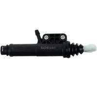 SACHS 6284 654 011 Cilindro Maestro Embrague compatible con Mercedes-Benz Vito Furgoneta (W638) 1997-2003 y Otros Vehículos