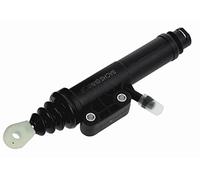 Cilindro maestro, embrague SACHS 6284 654 012