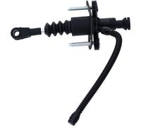 SACHS 6284 654 013 Cilindro Maestro Embrague Compatible Con Opel Zafira/Zafira Family B (A05) 2005-2019