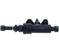 SACHS 6284 654 018 Cilindro Maestro Embrague compatible con Mercedes-Benz Clase C (W203) 2000-2007 y Otros Vehículos