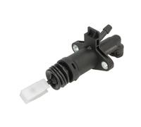 SACHS 6284 654 019 Cilindro Maestro Embrague Compatible Con Volkswagen TRANSPORTER T5 FURGÓN (7HA, 7HH, 7EA, 7EH) 2003