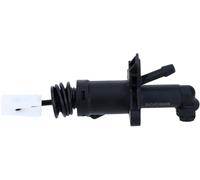 SACHS 6284 654 019 Cilindro Maestro Embrague Compatible Con Volkswagen TRANSPORTER T5 FURGÓN (7HA, 7HH, 7EA, 7EH) 2003