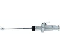 SACHS 6284 654 021 Cilindro Maestro Embrague compatible con Alfa Romeo 147 (937_) 2000-2010 y Otros Vehículos