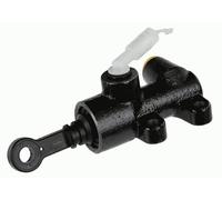 SACHS 6284 654 028 Cilindro Maestro Embrague Compatible Con Volkswagen EUROVan T4 Furgoneta (70A, 70H, 7DA, 7DH) 1990-2003