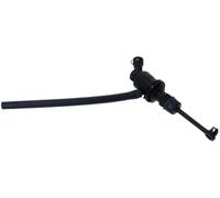 SACHS 6284 654 030 Cilindro Maestro Embrague compatible con Renault Megane II (BM0/1_, CM0/1_) 2001-2012 y Otros Vehículos