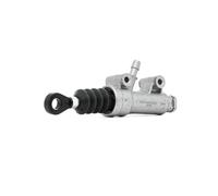 SACHS 6284 654 031 Cilindro Maestro Embrague compatible con Mini Mini (R56) 2005-2014 y Otros Vehículos