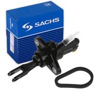 Cilindro maestro, embrague SACHS 6284 654 032