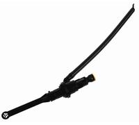 SACHS 6284 654 033 Cilindro Maestro Embrague compatible con Renault Laguna II (BG0/1_) 2001-2007 y Otros Vehículos