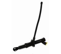 SACHS 6284 654 038 Cilindro maestro embrague