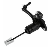 Cilindro emisor, embrague Sachs 6284 654 044 para OE 8E1 721 401 AF