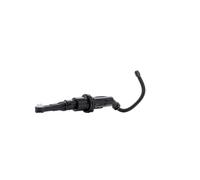 SACHS 6284 654 051 Cilindro maestro, embrague