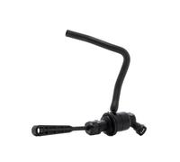 SACHS 6284 654 053 Cilindro maestro, embrague