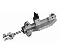 SACHS 6284 654 061 Cilindro Maestro Embrague compatible con Honda CIVIC VIII Hatchback (FN, FK) 2005-2013