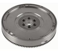 SACHS 6366 000 012 Volante bimasa